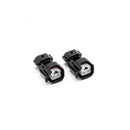 DEATSCHWERKS UScar to Sumitomo PnP Adapter conn-US-SUM