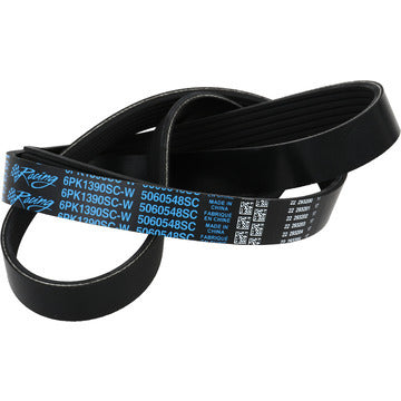 DAYCO PRODUCTS LLC Supercharger Belt Mini Cooper S 02-06 5060548SC