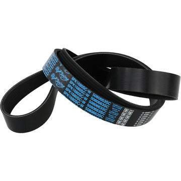 DAYCO PRODUCTS LLC Supercharger Belt Ford Lightening 99-03 5080663SC