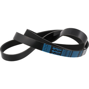 DAYCO PRODUCTS LLC Supercharger Belt ZL1 Camaro 17-20 5080830SC