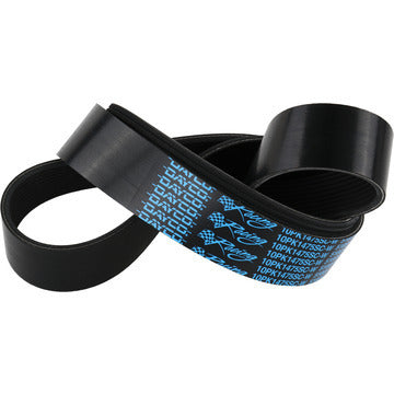 DAYCO PRODUCTS LLC Supercharger Belt Dodge Hellcat /Demon 5100580SC