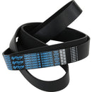 DAYCO PRODUCTS LLC Supercharger Belt Mustang GT500 12-14 5100837SC