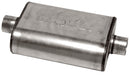 DYNOMAX Ultra Flo Muffler 17218