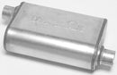 DYNOMAX Race Magnum Muffler 17222