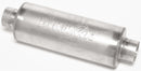 DYNOMAX Race Magnum Muffler 17223