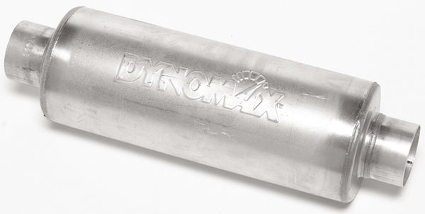 DYNOMAX Race Magnum Muffler 17223
