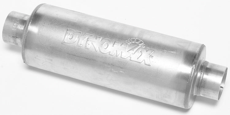 DYNOMAX Race Magnum Muffler 17225