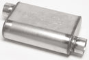 DYNOMAX Ultra Flo Welded Muffler 17229