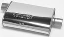 DYNOMAX Ultra Flo Muffler 17283