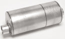 DYNOMAX Super Turbo Muffler 17698