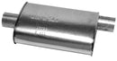 DYNOMAX Super Turbo 17793