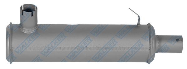 DYNOMAX Muffler 22022