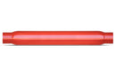 DYNOMAX Univ. Magnum Glasspack 24200