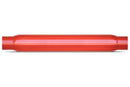 DYNOMAX Univ. Magnum Glasspack 24201