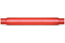 DYNOMAX Univ. Magnum Glasspack 24205