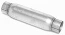 DYNOMAX Univ. Bullet Muffler 24215