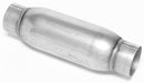 DYNOMAX Univ. Magnum Glasspack 24217