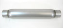 DYNOMAX Race Magnum Muffler 24219