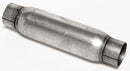 DYNOMAX Race Muffler 24222