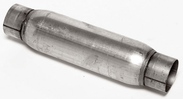 DYNOMAX Race Muffler 24222