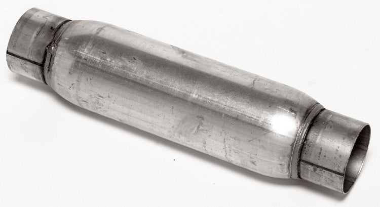 DYNOMAX Race Muffler 24222