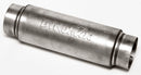 DYNOMAX Race Muffler 24233