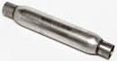 DYNOMAX Race Bullet Muffler 24236