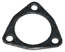 DYNOMAX Hardware - Gasket 31369