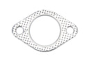 DYNOMAX Hardware - Gasket 31388