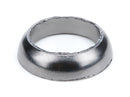DYNOMAX Hardware - Gasket 31531