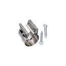 DYNOMAX 3in Stainless Lap Band Clamp 33272