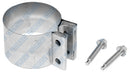 DYNOMAX Hardware - Clamp 2 1/2in 33976
