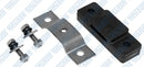 DYNOMAX Hardware-Hanger 35183