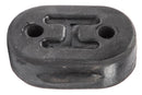 DYNOMAX Hardware - Insulator 35460