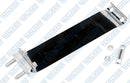 DYNOMAX Band Clamp 2.25in S/S 35621