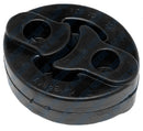 DYNOMAX Hardware - Insulator 35725