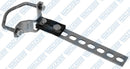 DYNOMAX Exhaust Hanger 36272
