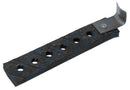 DYNOMAX Hardware - Hanger 36274