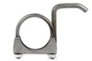 DYNOMAX DynoMax - Hardware - Han ger 36313