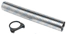 DYNOMAX Pipe - Flex Kit 36324