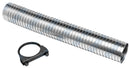 DYNOMAX Pipe - Flex Kit 36326