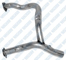 DYNOMAX Pipe - Y 40213