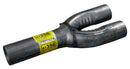 DYNOMAX Hardware - Connector - Y 41356