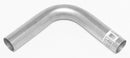 DYNOMAX 90 Bend Aluminized 2.5od x 2.5od 5in Radius 41432
