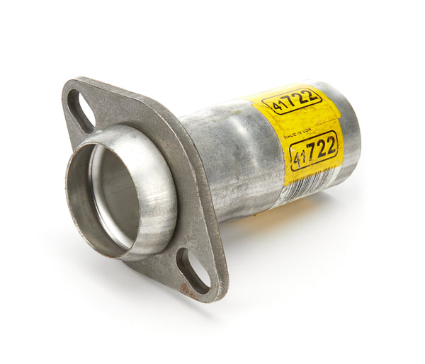 DYNOMAX Pipe - Adapter 41722