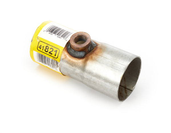 DYNOMAX Pipe - Oxygen Sensor 41821