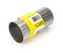 DYNOMAX Pipe - Connector 41971