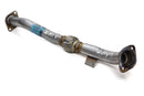 DYNOMAX Pipe - Front 53421