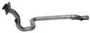 DYNOMAX Pipe - Front 54488