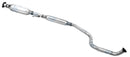 DYNOMAX Resonator Assembly 56117